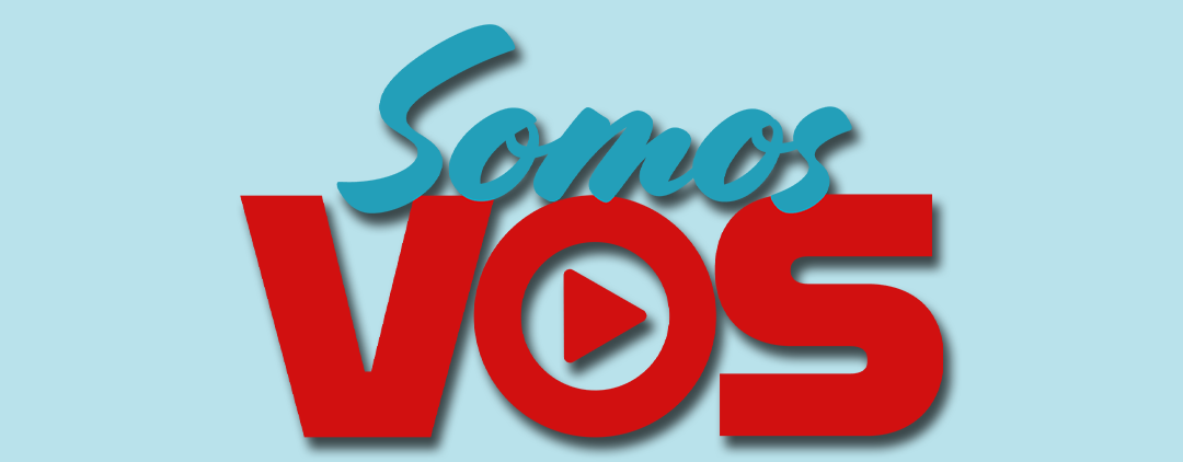 Somos vos